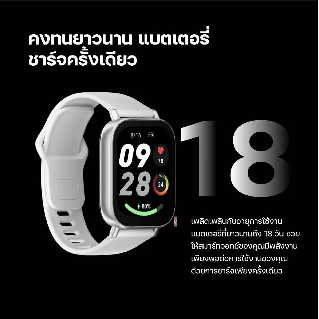 รูปภาพ 6