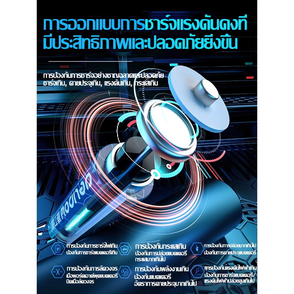 รูปภาพ 7