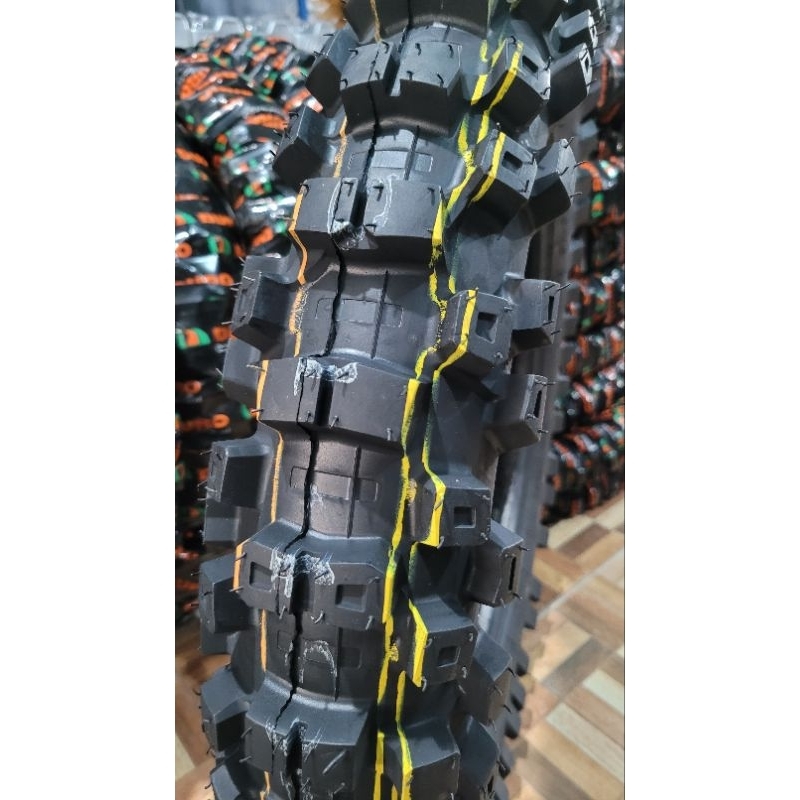 รูปภาพ 8