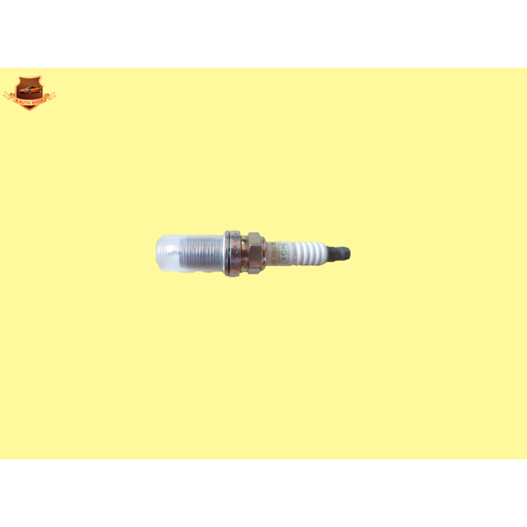 หัวเทียน K20HRU-11 VIGO 2700,COMMUTER,2TR, เบนซิน แท้ๆเบิกห้าง ตัวล่ะ 85 บาท