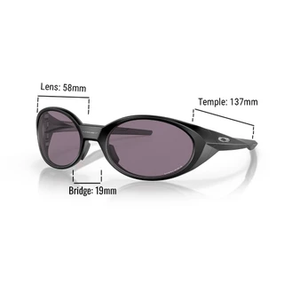 OAKLEY EYEJACKET REDUX - OO9438 943801