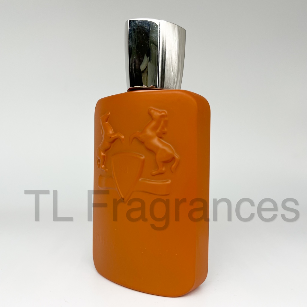 PDM Parfums de Marly - Delina [ขนาดทดลอง พกพา น้ำหอมแท้ 100%]