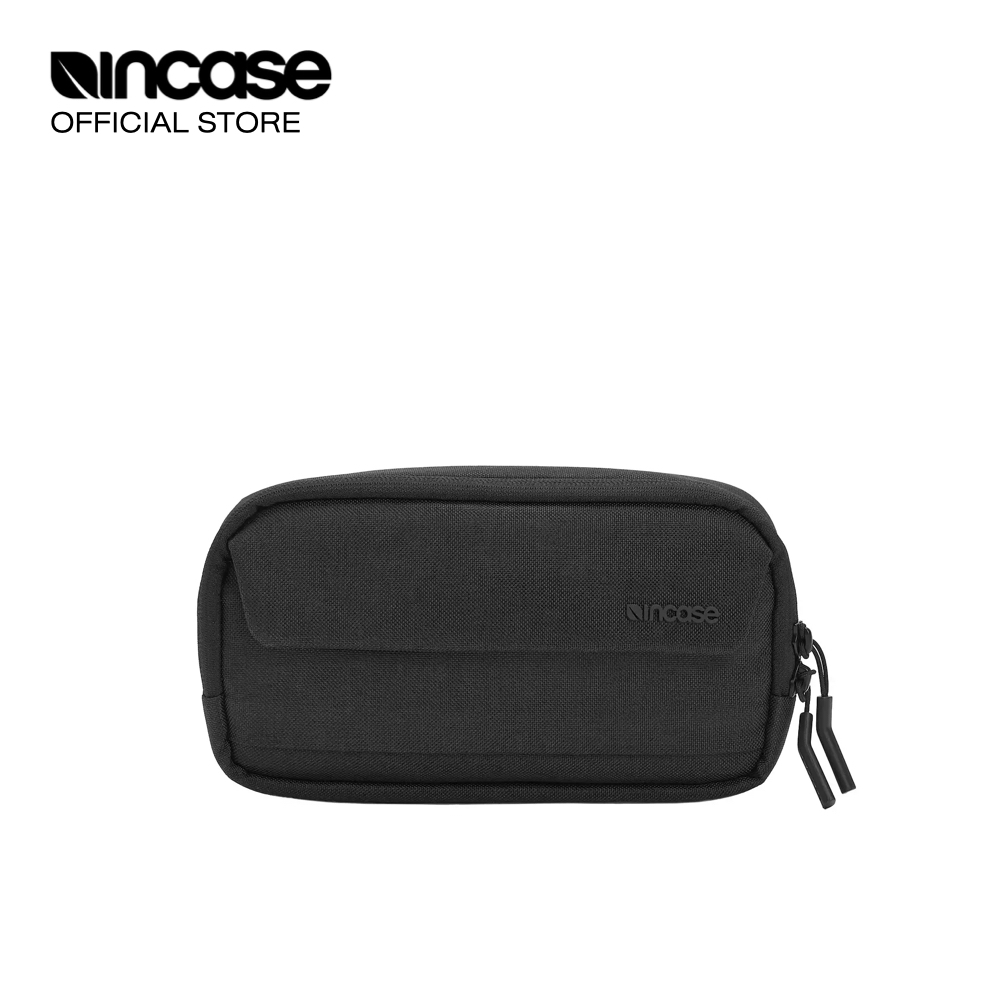 INCASE City 2.0 Sling กระเป๋าคาดอก กระเป๋าคาดเอว ทนทานและกันน้ำ
