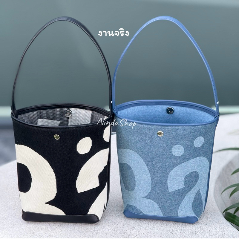 (พร้อมส่ง🇨🇷)กระเป๋าRally Mark ll (งานเทียบ)งานสวยตรงปก รูปถ่ายวิดีโองานจริงของร้านเรา