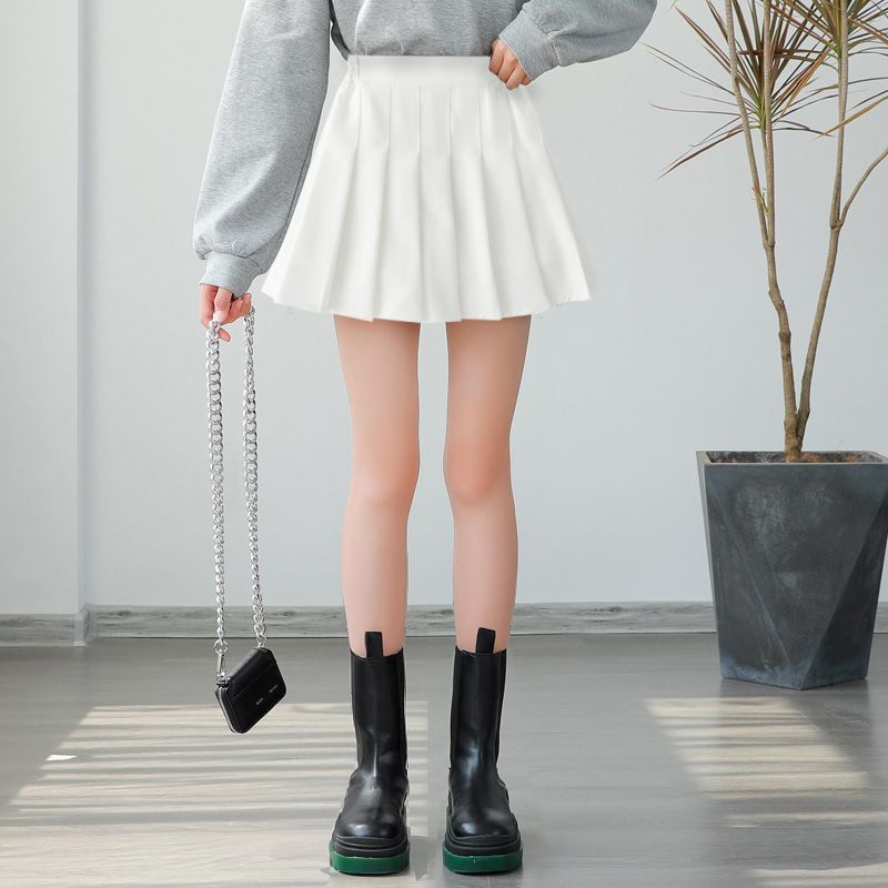 รูปภาพ 2