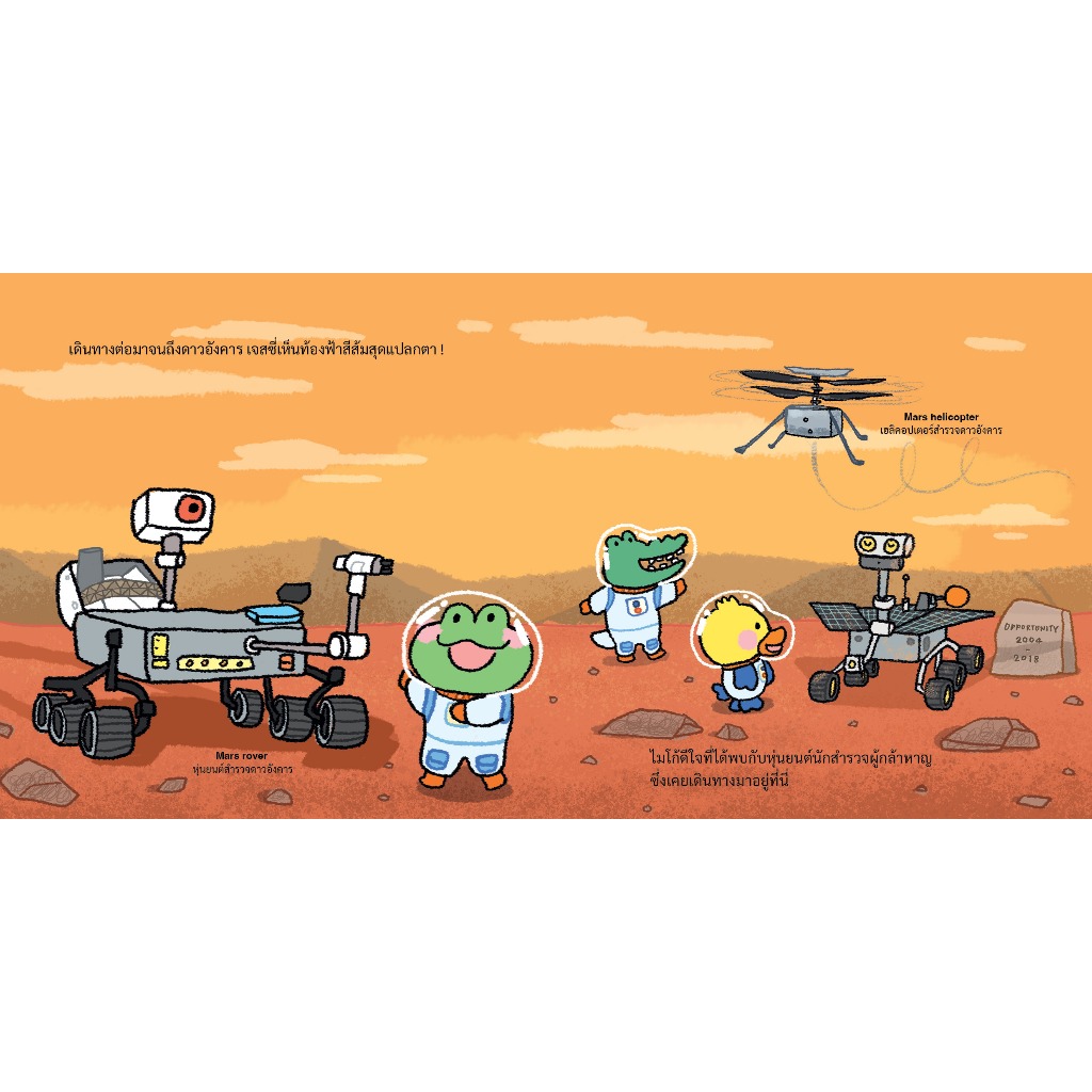 Thumbnail 6