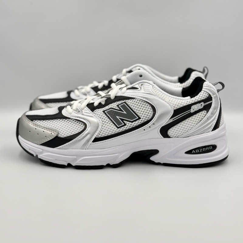 New Balance Gr530 LB 🖤 (สินค้าพร้อมส่ง&รับประกันแท้)