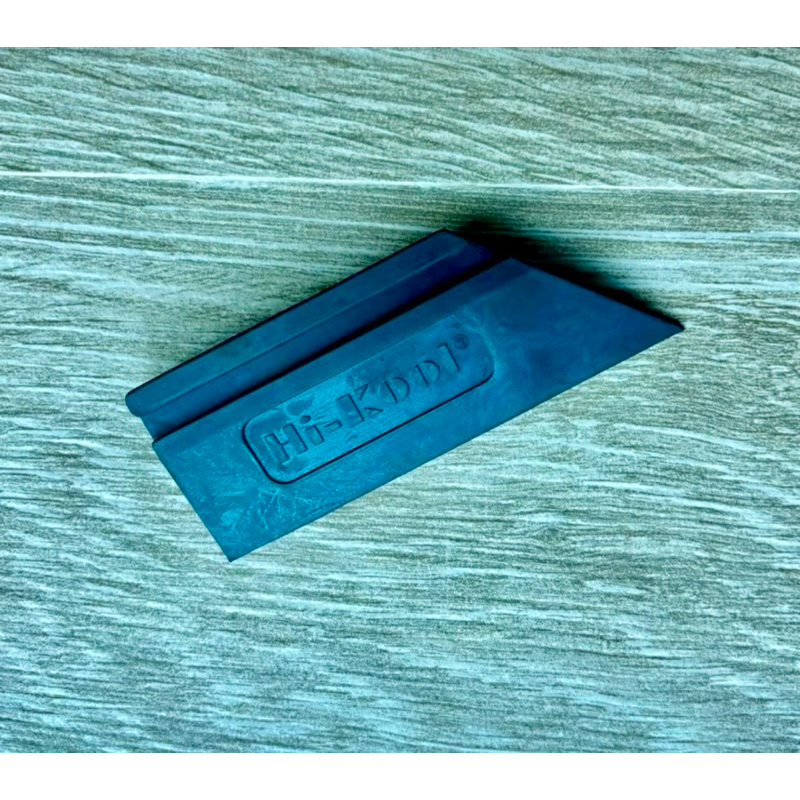 รูปภาพ 3