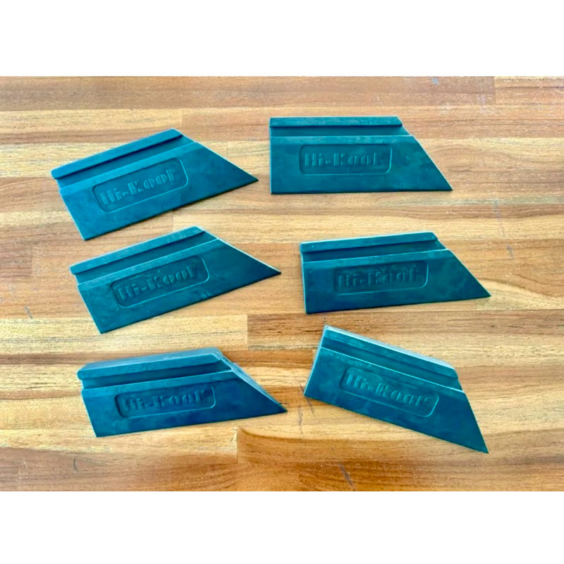 รูปภาพ 8