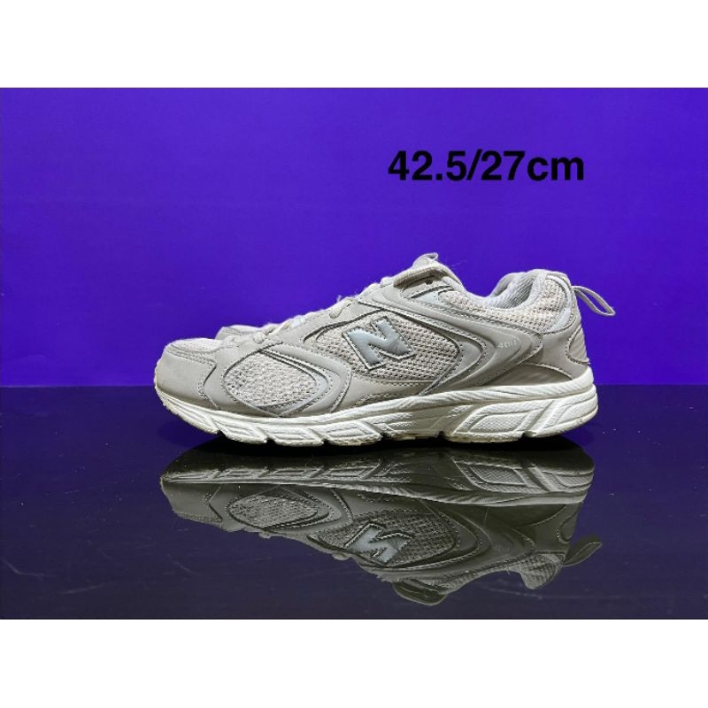รองเท้า New Balance 408 มือสอง