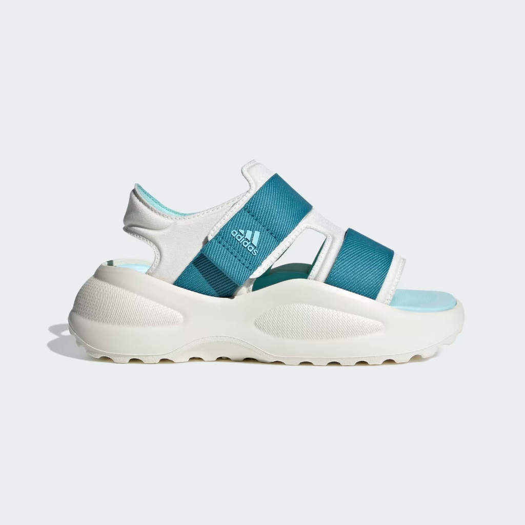 adidas صندل أطفال Mehana — صورة 6