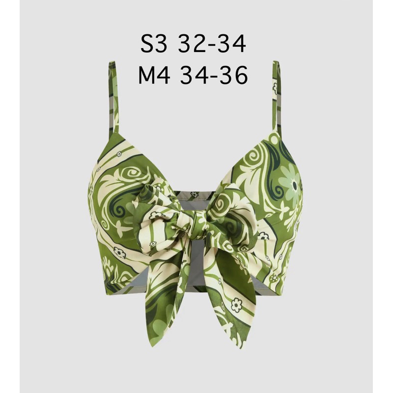 เสื้อ/กางเกง พิมพ์ลาย cider