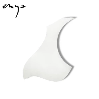 ปิ๊กการ์ด (Pickguard) ป้องกันรอยขีดข่วย