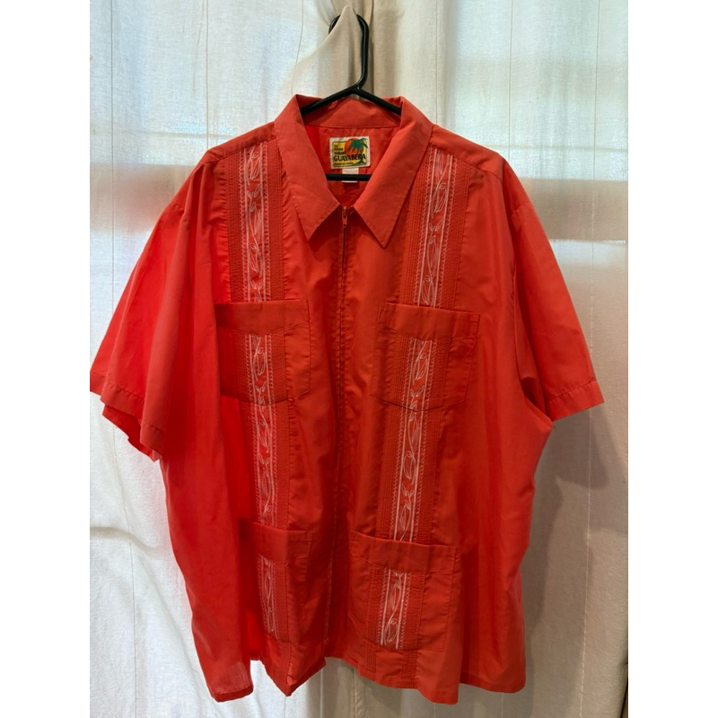 ⛱️เสื้อไซส์4xl มือสอง งานสวย⛱️