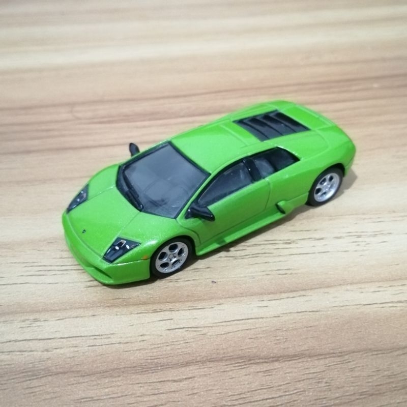 1/64 Gateway Global Lamborghini​ Murcielago​