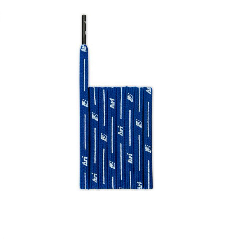 รูปภาพ 6