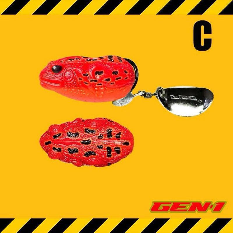 Thumbnail 9