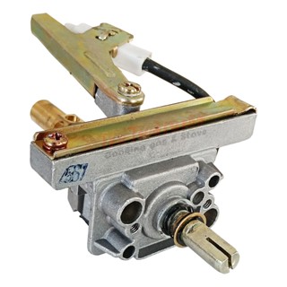 Bigsun สปาร์คเตาย่าง รุ่น BBQ-923,BBQ-933,BBQ-924,BBQ-936,BB…