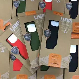 UAG ของแท้💯% เคส กันกระแทก For iPhone 16 16Pro 16Plus 16Promax 11Promax 12Promax 13Promax 14Promax 15Promax ราคาถุก 013