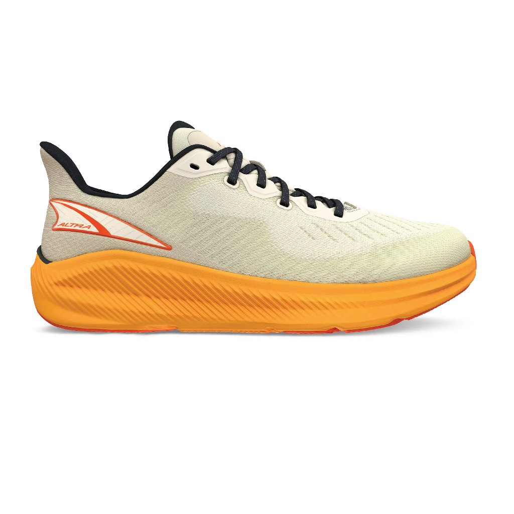 ALTRA EXPERIENCE FORM | MEN-RNG SPORTรองเท้าวิ่งถนน