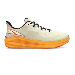 ALTRA EXPERIENCE FORM | MEN-RNG SPORTรองเท้าวิ่งถนน