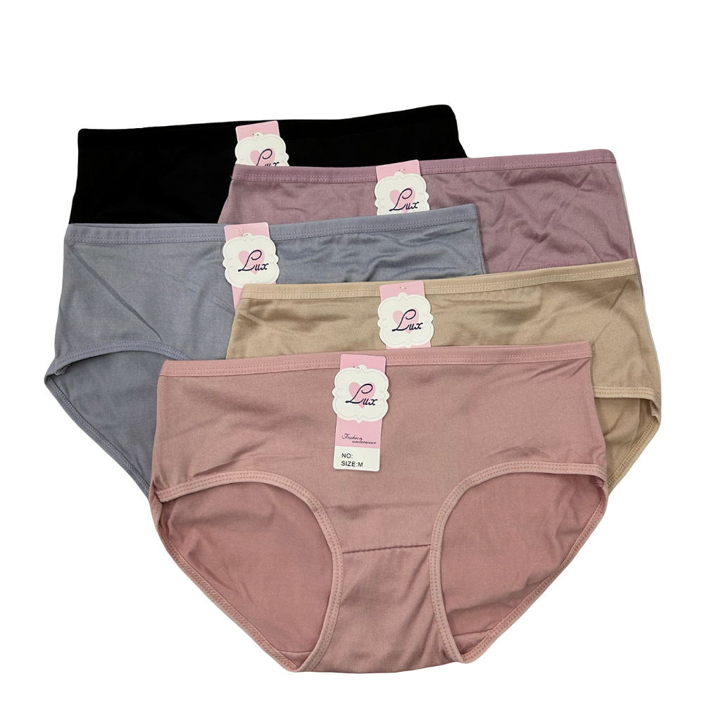 รูปภาพ 2