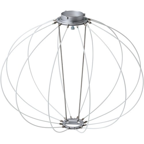 Godox CS65D Collapsible Lantern Softbox with Bowens Mount (26.6") ซอฟบ๊อกเม้าท์โบเว่น by Fotofile