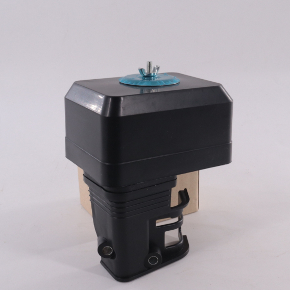 กรองอากาศ VSK 5.5 6.5 13 HP (แบบแห้ง) กรองอากาศเครื่องสูบน้ำ เครื่องยนต์เบนซิน ส่งตรงจากบริษัท ประกัน 7 วัน