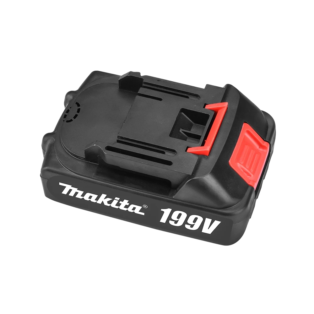 MOKETA แบตเตอรี่หมายเลข1 2888V 288V 599V 288V 199V 1480TV แบตเตอรี่เดียว แบตเตอรี่เดียว