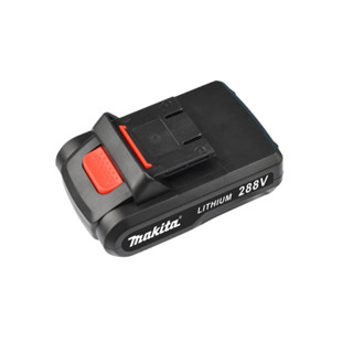 MOKETA แบตเตอรี่หมายเลข288V 199V 1480TV 2888V 288V 599V แบตเ…