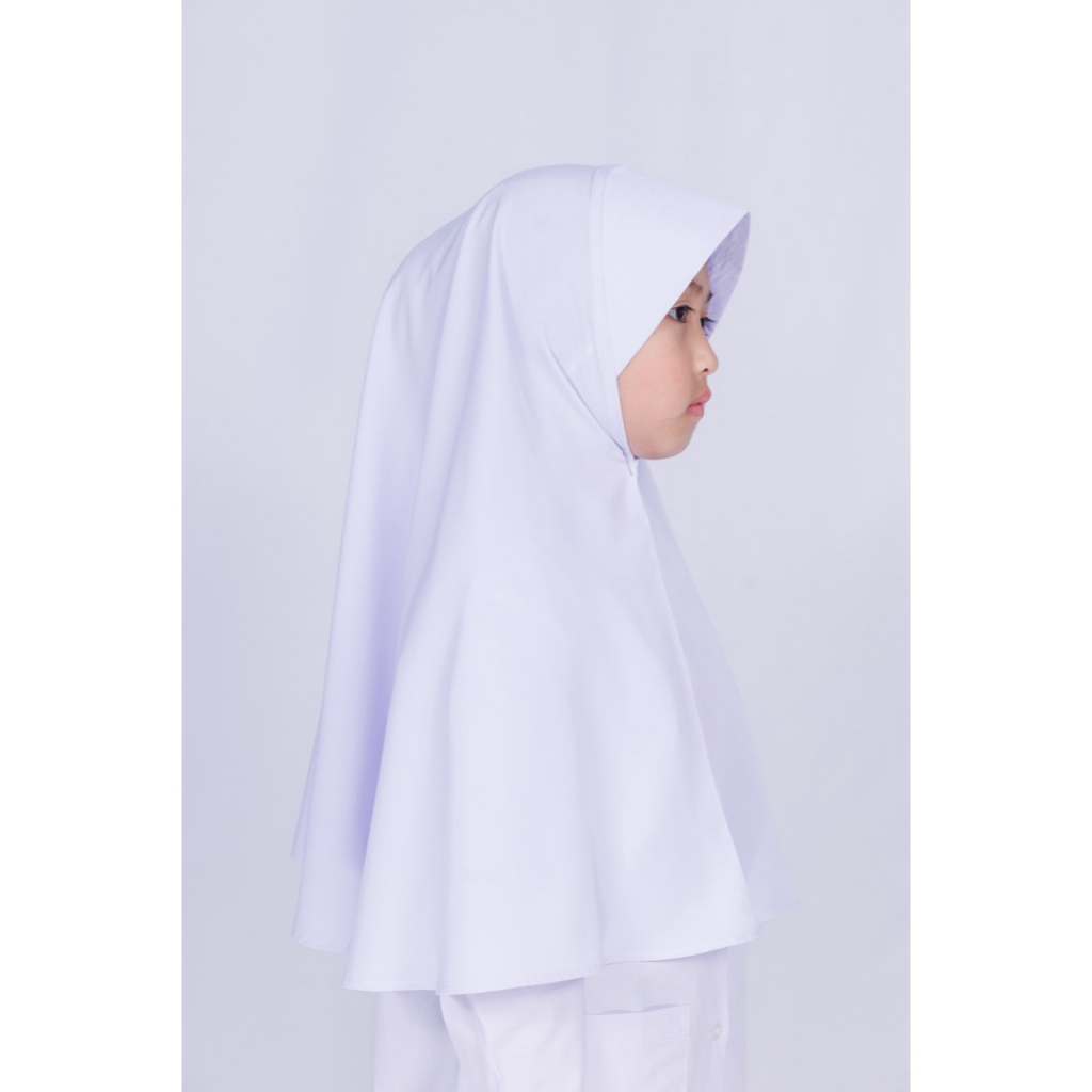 รูปภาพ 3