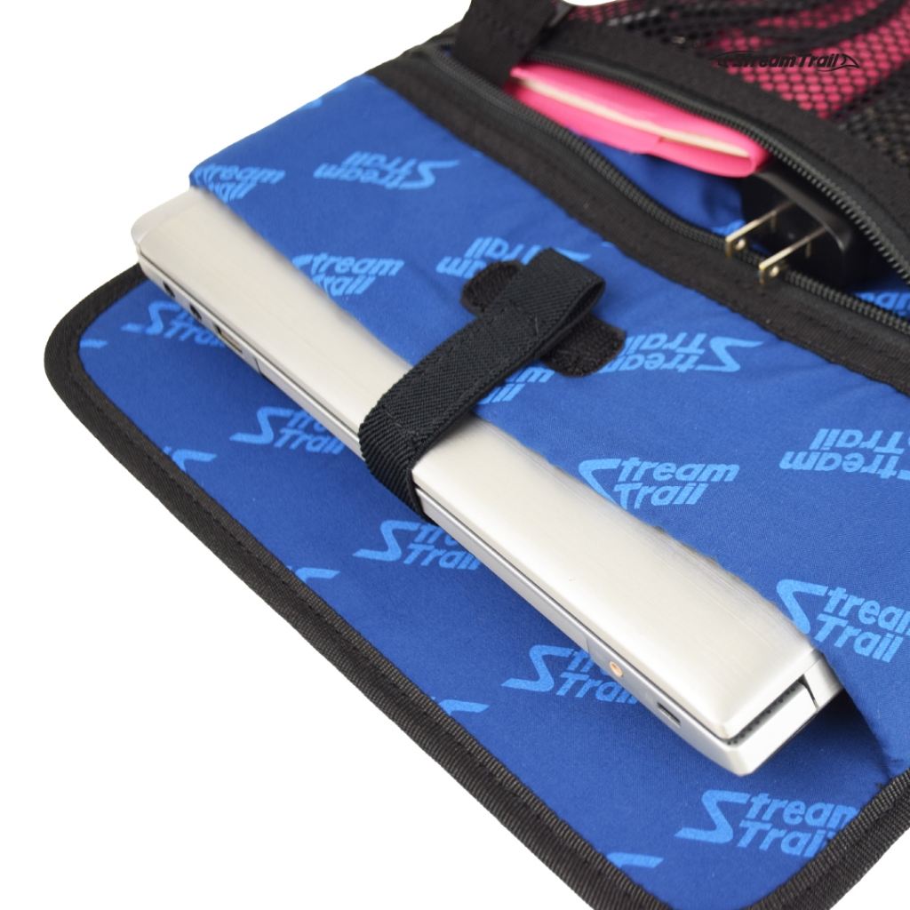 Stream Trail-SD Backpack PC Inner กระเป๋าเสริมติดด้านในกระเป๋าเป้ ขนาดA4