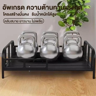 เตียงสุนัขทรงสี่เหลี่ยมเต็มตัว ทรงตั้งพื้น ป้องกันความชื้น ขนาดเล็กและขนาดกลาง เตียงสุนัขแบบปรับเอนได้