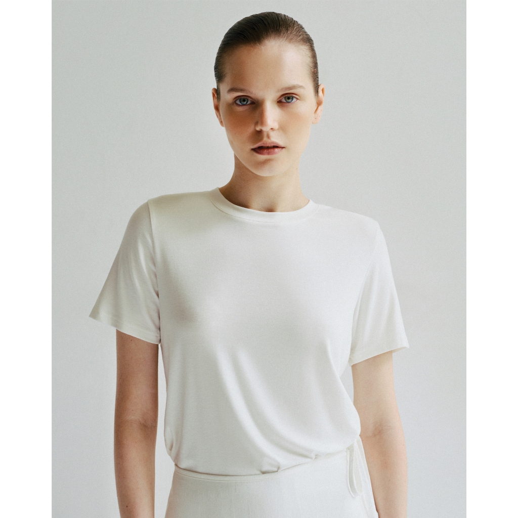 Aliotte - Bertille T-Shirt