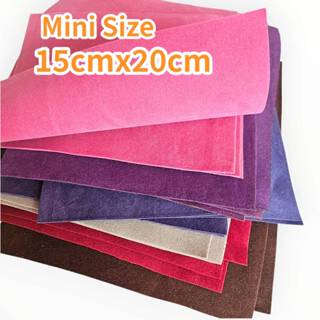 หนังกลับ (มีหลายสีห้เลือก) สองหน้า เนื้อแข็ง หนังแผ่น หนังเท…