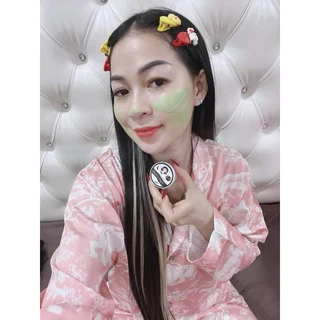 ครีมDORผลิตภัณฑ์บำรุงผิวหน้าของแท้💯💯