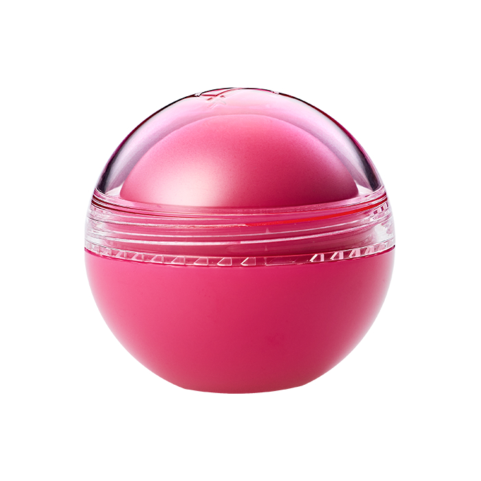 rom&nd Juicy Roll Cheek 8.4g | Blusher, cheek - รูปที่ 7
