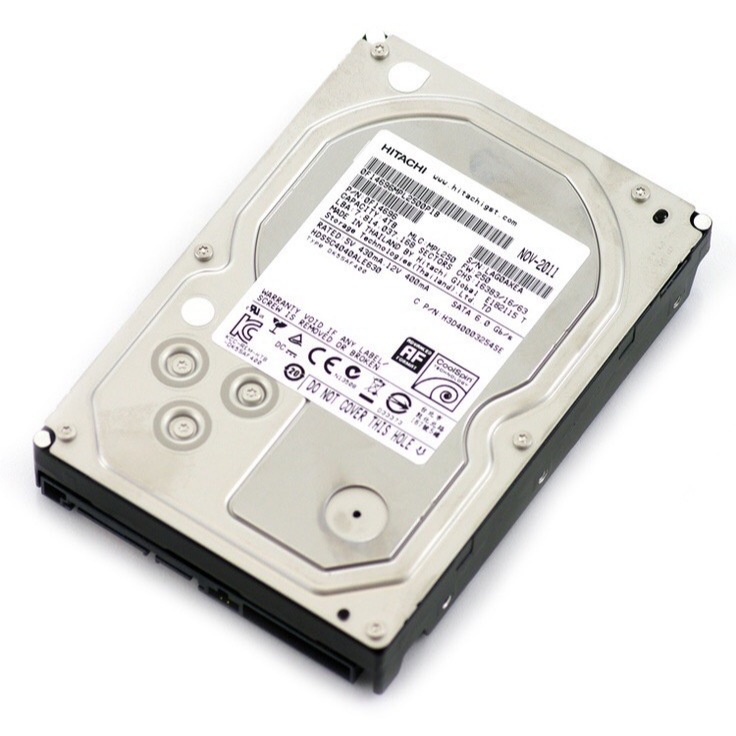 HP EF0300FATFD-EVA - HP 300GB SAS 6G 15K LFF HDD for EVA Storage