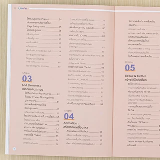 Infopress (อินโฟเพรส) หนังสือ สร้างงาน Design ง่ายๆ ใช้ได้ทุก Media ด้วย Canva + AI design tools - 76279