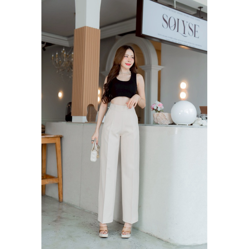 รูปภาพ 7