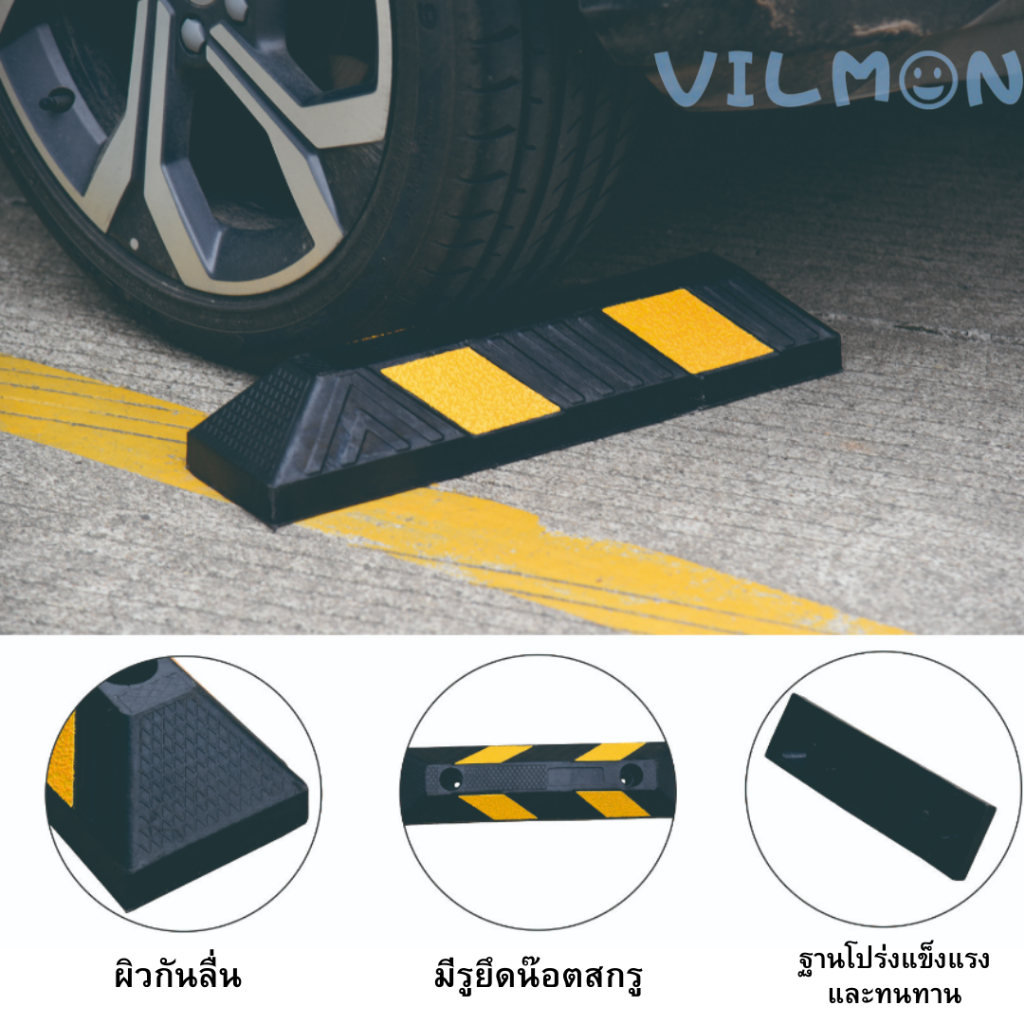 รูปภาพ 4