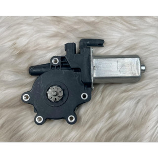 มอเตอร์ยกกระจก DMAX หน้า ยี่ห้อ SAK