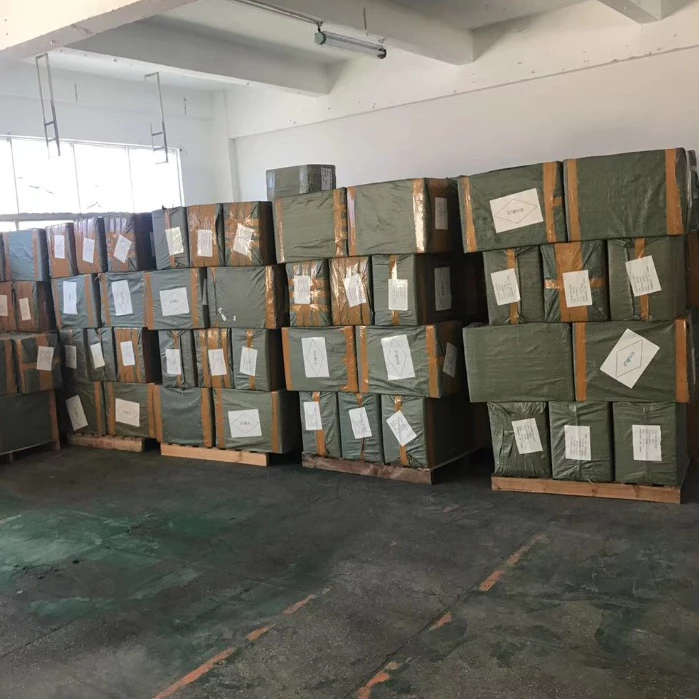 JAMEMAX แบตเตอรี่ Battery ใช้สำหรับOPPO Reno5Pro+ / Reno6Pro+ model BLP825 แบตแท้ ฟรีชุดไขควง - รูปที่ 7