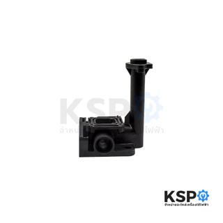 ท่อส่งน้ำ ปั๊มน้ำ MITSUBISHI มิตซูบิชิ Part. H02604R18 รุ่น EP-205R (แท้จากศูนย์) อะไหล่ปั๊มน้ำ