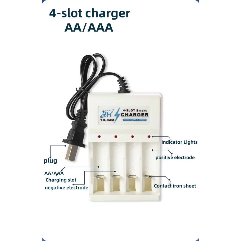 รูปภาพ 5