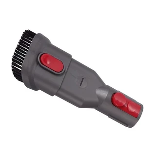 อะไหล่หัวเครื่องดูดฝุ่นสำหรับ Dyson V7 / V8 / V10 / V11 / V15 ส่งจากไทย
