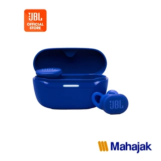 JBL ENDURANCE RACE 2 หูฟังไร้สายสำหรับออกกำลังกาย