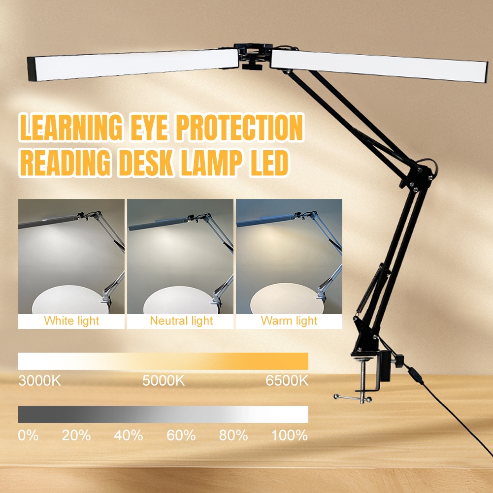 MC4 Connector หัว mc4โซล่าเซลล์ 10 คู่ สายไฟโซล่าเซล หัวต่อแผงโซล่าเซลล์ มาตรฐาน TUV และ IP68 30A Ma