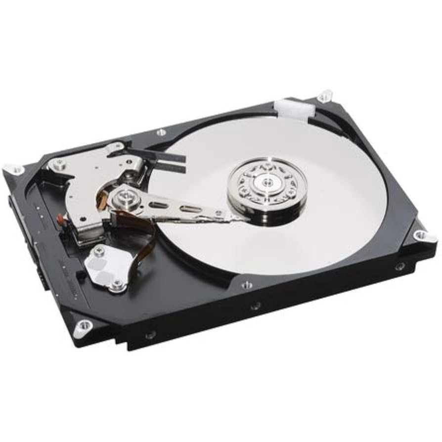 HP EG0300FAWHV HP 300-GB 6G 10K 2.5 DP SAS