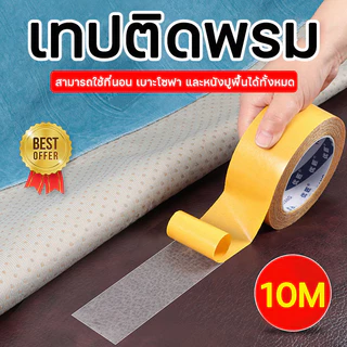 ลิงค์แจกครับ ใบมีดสามารถเปลี่ยนได้ คัตเตอร์ ตัดกระดาษ ตัดผ้า ตัดหนัง มีดคัตเตอร์ คัตเตอร์จิ๋ว สแตนเลส Cutter